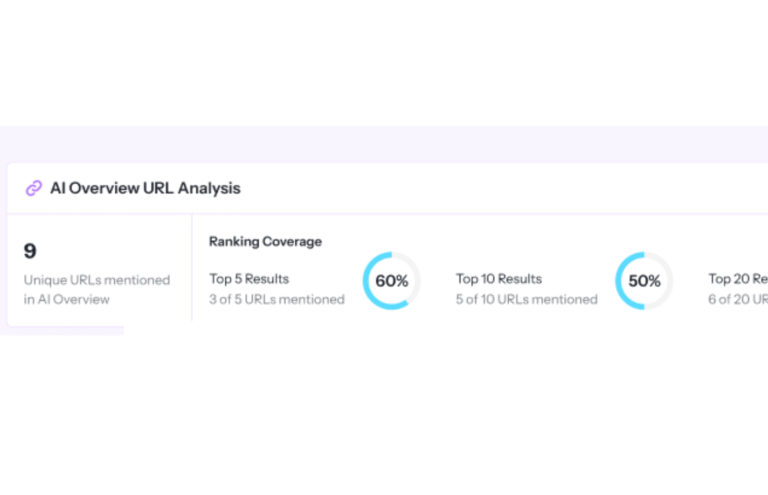 ai-overview-seo-optimization