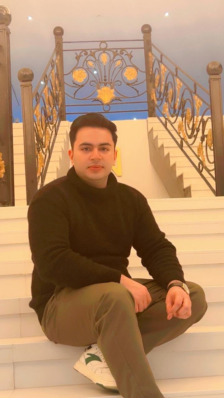 abdul-hayee-ecommerce-seo-expert